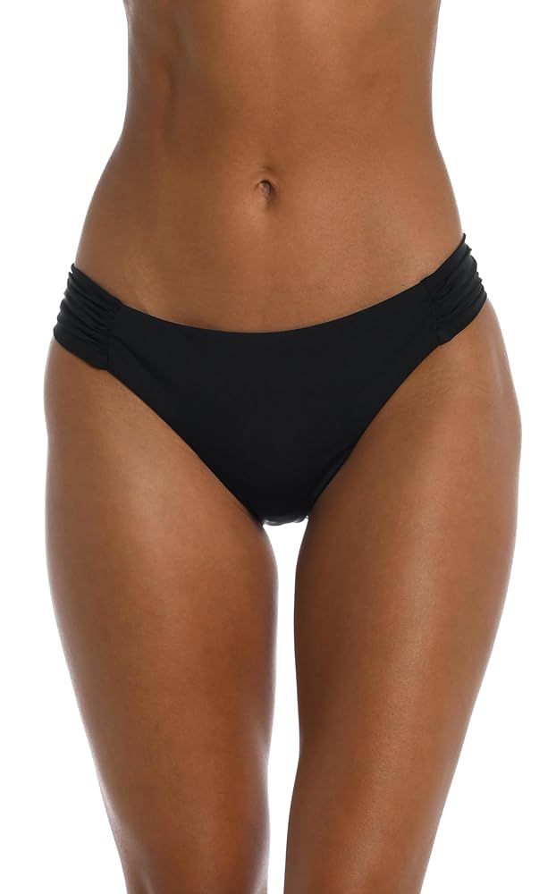 Amazon.com: Sunshine 79 Women's Standard Side Shirred
